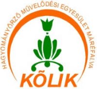 kolik